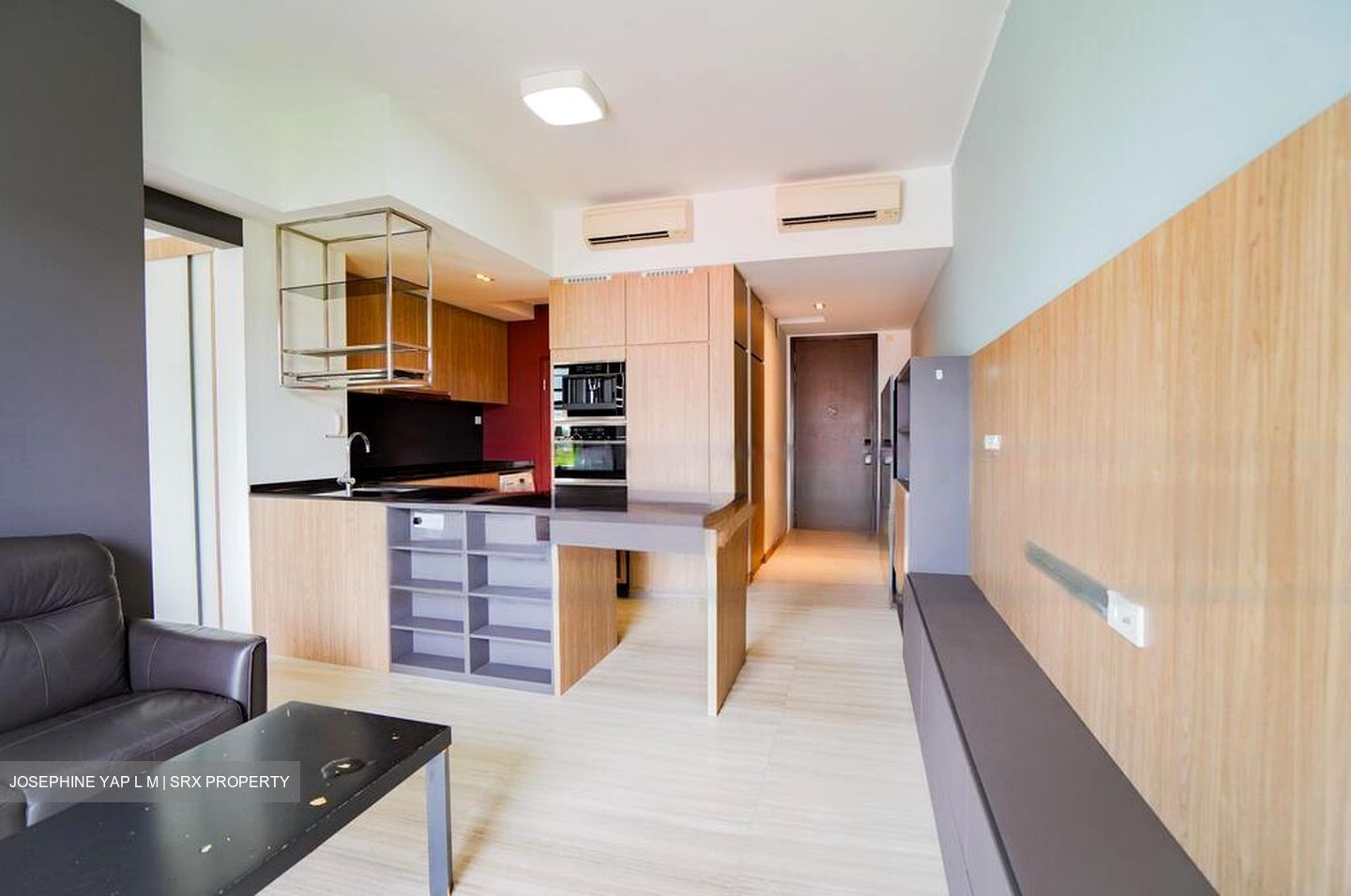 The Seawind (D15), Condominium #468415041